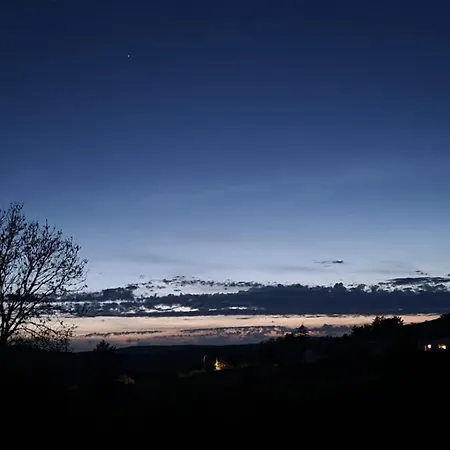 River View Apartment Kilcar